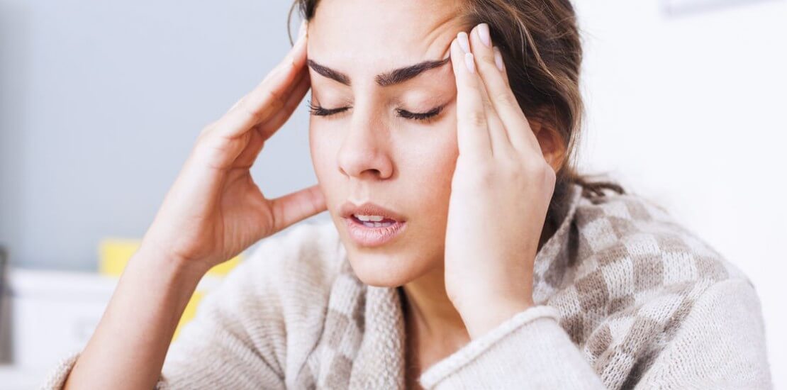 Енциклопедія захворювань