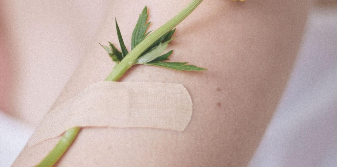 Важливе питання