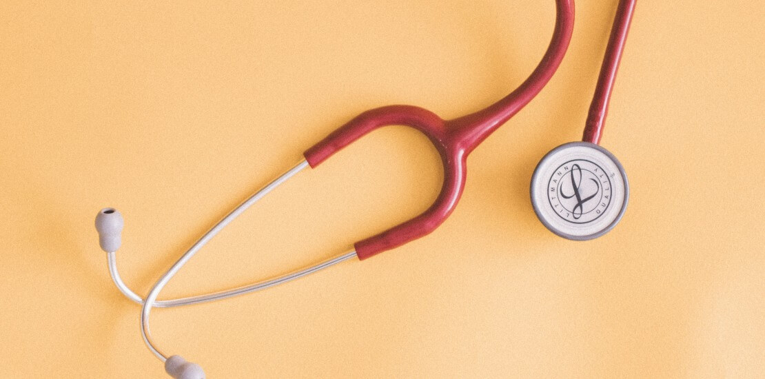 Важливе питання