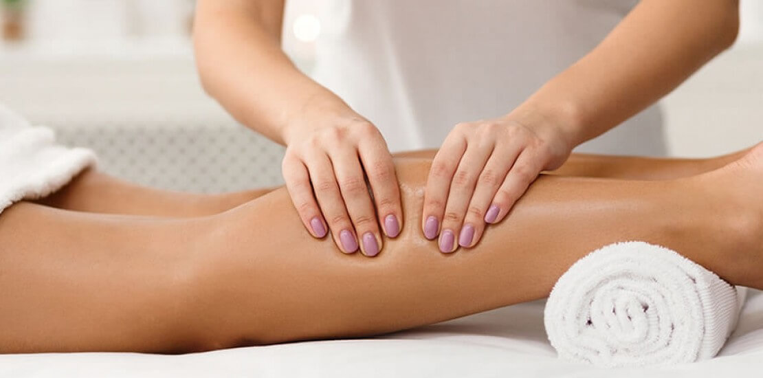 Як працює організм