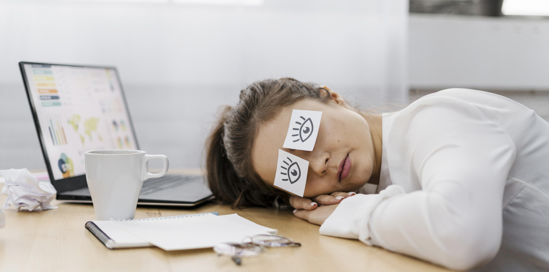 Діагностика