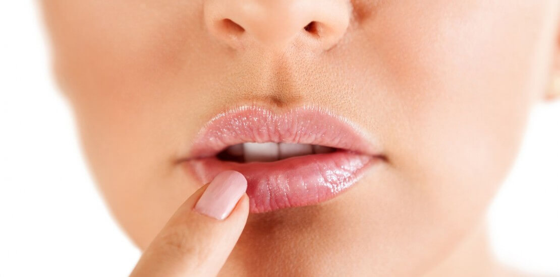 ВПЛ (Вірус папіломи людини)