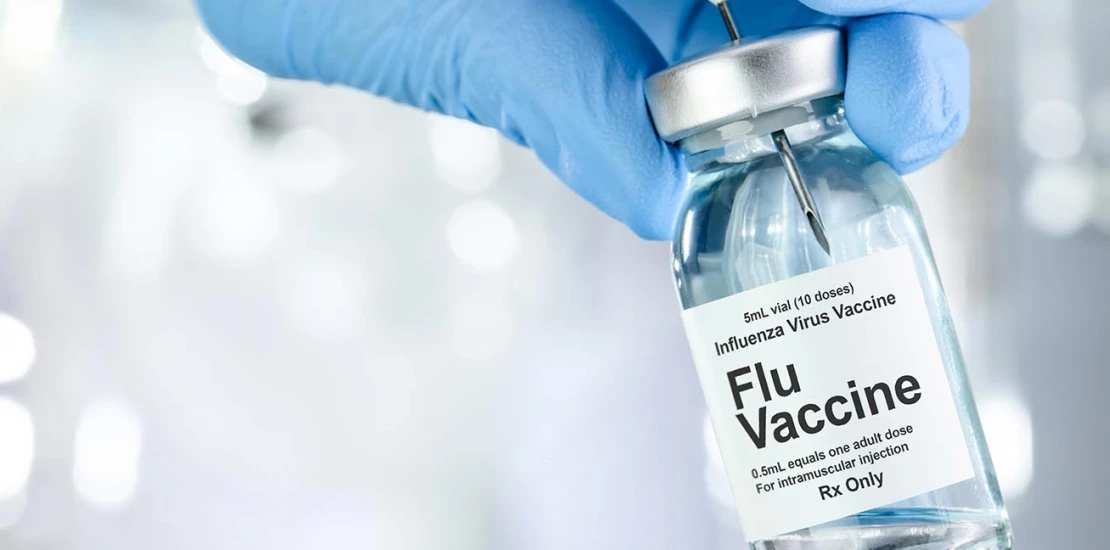 Важливе питання