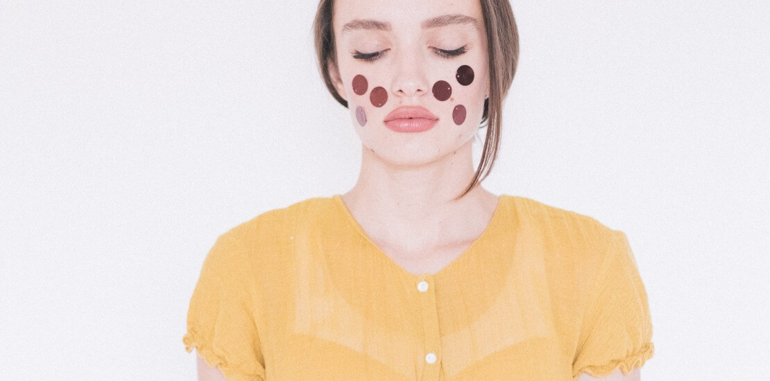 Як вберегти себе від харчової алергії