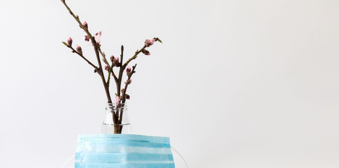 Як це – жити без проявів алергії?