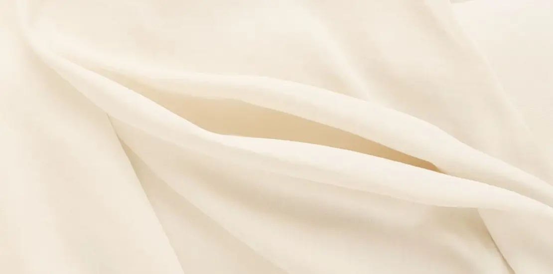 Естетична гінекологія