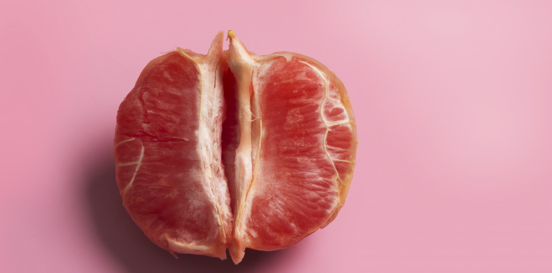 Жіноче здоров'я