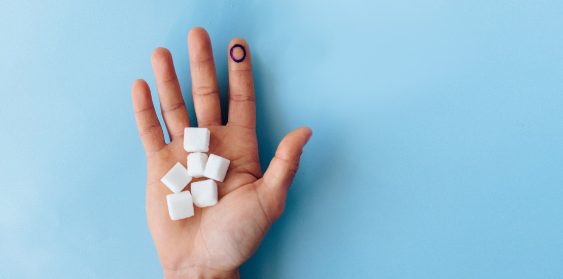 Діагностика