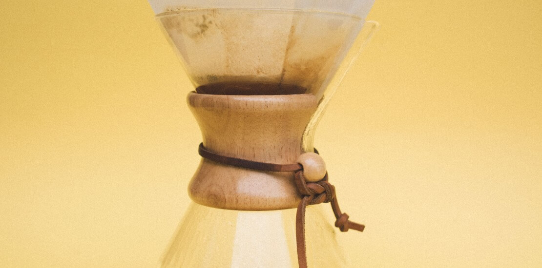 Важливе питання