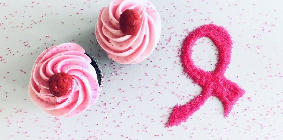 Енциклопедія захворювань