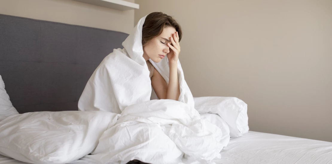 Енциклопедія захворювань