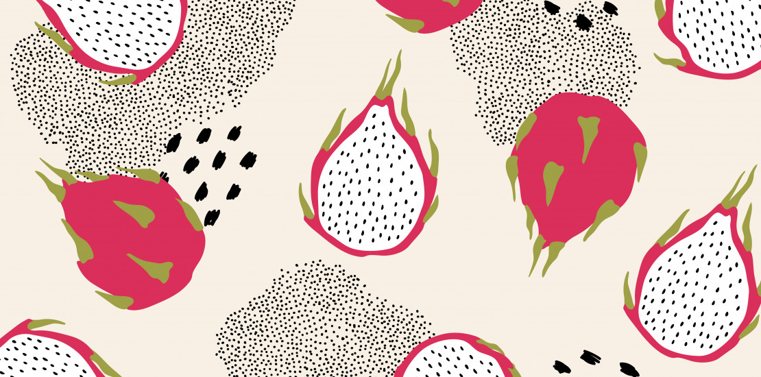 Жіноче здоров'я