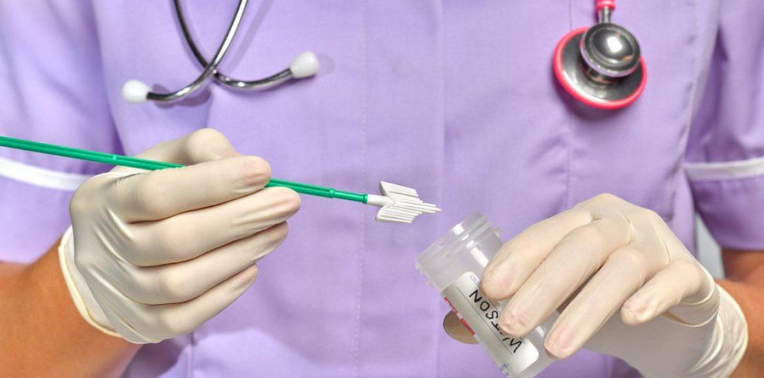 Жіноче здоров'я