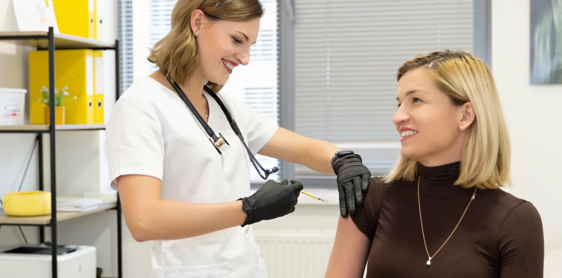 Важливе питання