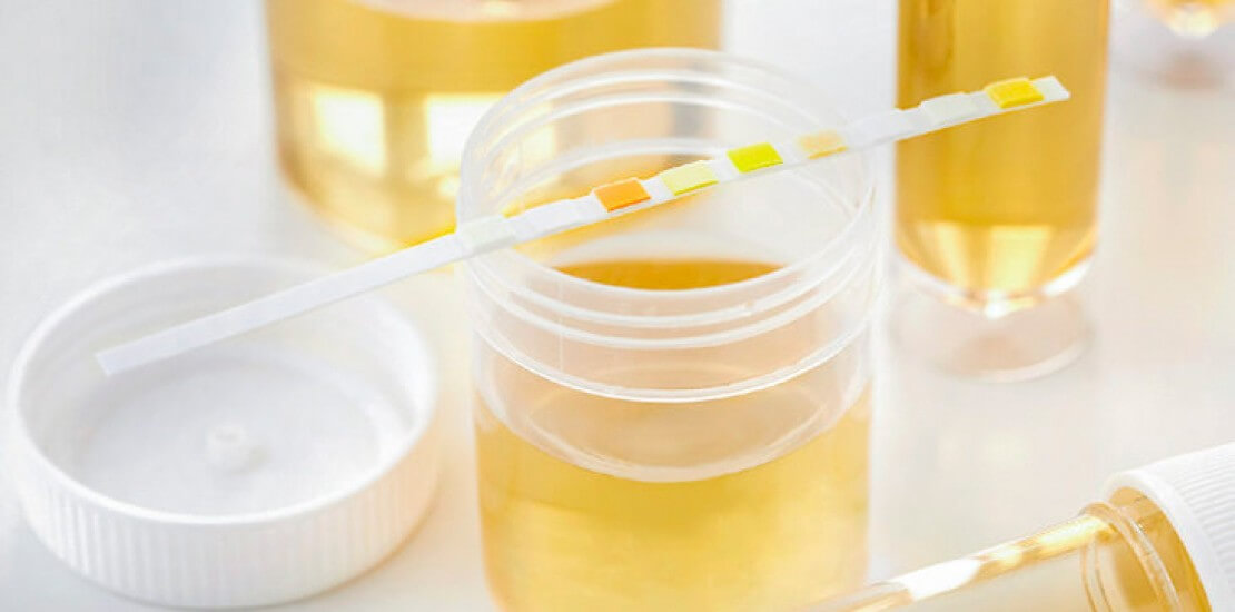 Діагностика