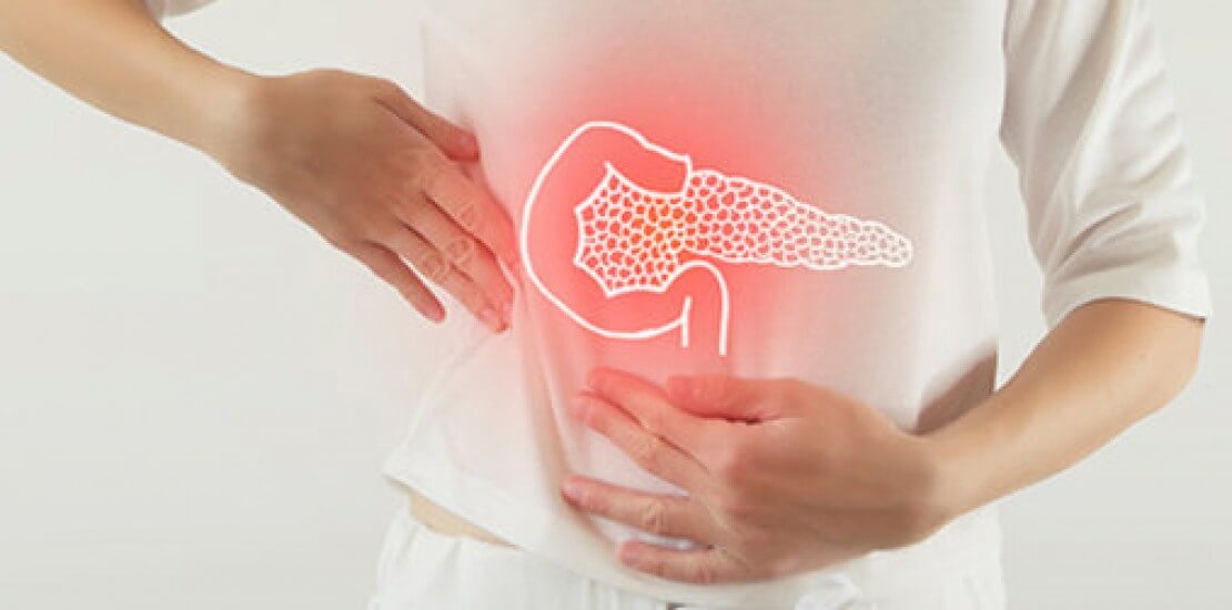 Енциклопедія захворювань