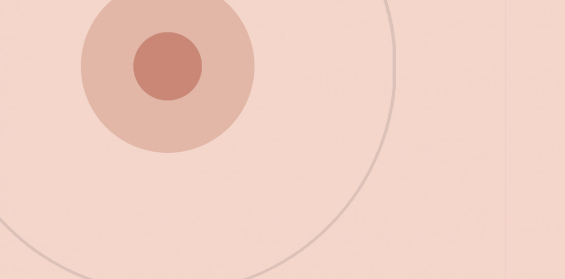 Жіноче здоров'я