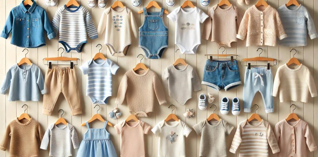 Розвиток та здоров'я дитини