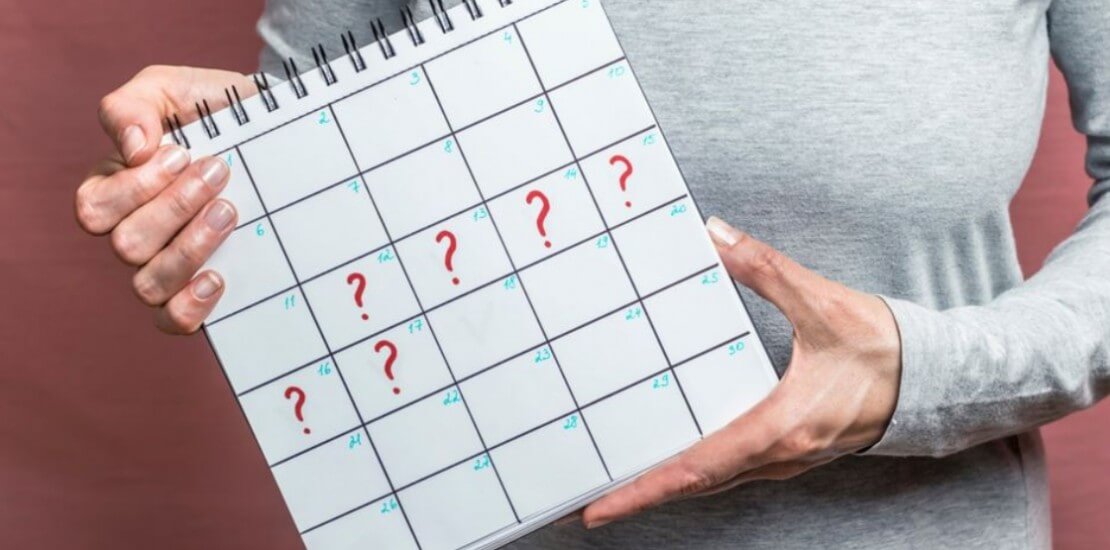 Енциклопедія захворювань