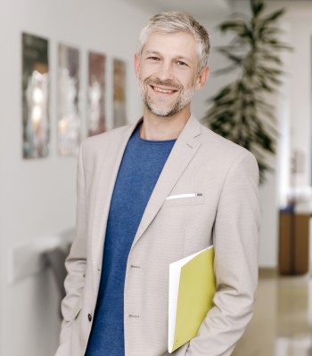 Чекап для чоловіків 