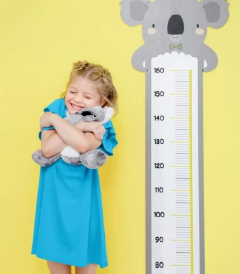 Оформлення довідки № 086/о