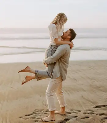 Чекап Love Check