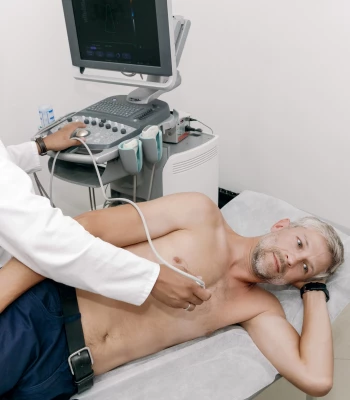 Кардіо-чекап 